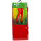  Calze da Costume Rosso, fig. 2 