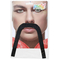  Moustache Noir, fig. 3 