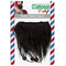  Fausse barbe Pirate, fig. 2 