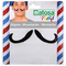  Moustache Noir, fig. 3 