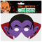  Masque Halloween, fig. 2 