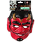  Masque Halloween, fig. 2 