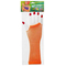  Gants Orange, fig. 2 