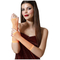  Gants Orange, fig. 3 