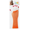  Gants Orange, fig. 4 