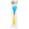  Klaxonnez si vous êtes excité 28 cm Multicouleur, fig. 2 