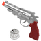  Revolver Police, fig. 1 