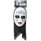  Masque White Face Halloween, fig. 2 