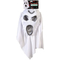  Masque Fantôme Halloween, fig. 2 