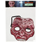  Masque Freddy Halloween, fig. 2 