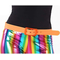  Ceinture réglable Orange Neón, fig. 2 