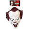  Masque It Halloween, fig. 2 