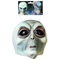  Masque Halloween Alien Vert, fig. 2 