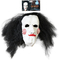  Masque Saw Halloween, fig. 2 