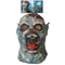  Masque Halloween Monstre, fig. 2 