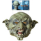  Masque Halloween Poupée Diabolique, fig. 2 