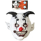  Masque Halloween Clown Maléfique, fig. 2 
