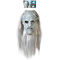  Masque White Walker Halloween, fig. 2 