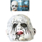  Masque Halloween Poupée Diabolique, fig. 2 