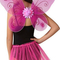  Ailes de Papillon Fuchsia Fée, fig. 6 