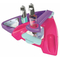  Set de Manucure Bizak Infinity Nails (ES), fig. 1 