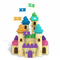  Playset Bizak Smighties Château 3 Pièces (35 x 15 x 31 cm), fig. 1 