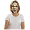  Masque My Other Me Sorcière, fig. 2 