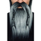  Fausse barbe My Other Me Taille unique Accessoire de costumes, fig. 2 