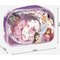  Ensemble de Beauté Princesses Disney 2500001947 Multicouleur (4 pcs), fig. 6 
