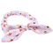  Ensemble de Beauté Princesses Disney 2500001947 Multicouleur (4 pcs), fig. 3 