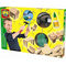  Playset SES Creative Joinery Workshop (57 Pezzi), fig. 1 