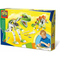  Playset SES Creative Dinosaur, fig. 1 