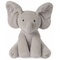  Peluche Gund Flappy 30 cm, fig. 1 