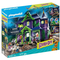 Playset Scooby-Doo! Adventure in the Mystery Mansion Playmobil 70361 (177 pcs), fig. 1 