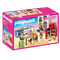  Playset Dollhouse Kitchen Playmobil 70206 (129 pcs), fig. 1 