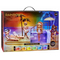  Playset Rainbow High Color Change Pool & Beach Club Playset, fig. 2 