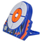  Bersaglio Elettronico Nerf, fig. 2 