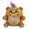  Playset Bizak Rainbocorns Überraschungsei, fig. 3 