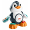  Interaktives Haustier Fisher Price Valentine the Penguin, fig. 4 