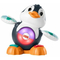  Interaktives Haustier Fisher Price Valentine the Penguin, fig. 3 