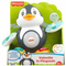  Interaktives Haustier Fisher Price Valentine the Penguin, fig. 2 