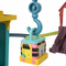  Train Fisher Price Carly And Sandy's Track, fig. 2 
