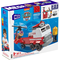  Playset Megablocks Paw Patrol Feuerwehrauto + 3 jahre 37 Stücke, fig. 3 