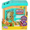  Animal de Compagnie Interactif Moose Toys Mama surprise, fig. 2 