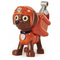  Figurine d’action The Paw Patrol 1 Pièce avec son, fig. 4 