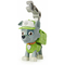  Figurine d’action The Paw Patrol 1 Pièce avec son, fig. 3 