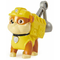  Figurine d’action The Paw Patrol 1 Pièce avec son, fig. 2 