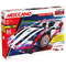  Playset Meccano Supercar (347 Stücke), fig. 2 