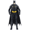  Figurine d’action Spin Master DC Comics, figura de acción de Batman de 30 cm, juguetes para niños y niñas a partir de 3 años, fig. 3 