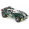  Playset Meccano 18202 Convertible 5 in 1 Retro Friction, fig. 2 